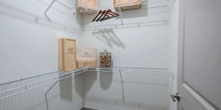 Windsor Parkview Gallery 15