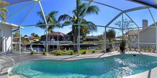 2633 SE 19th Place Gallery 1