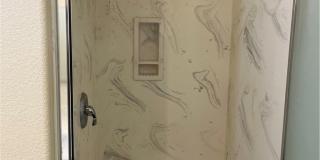 2937 Copper Beach Court Gallery 18