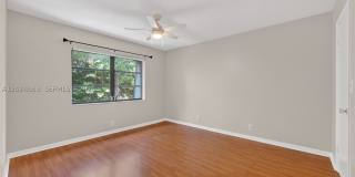 3119 Oakland Shores Dr Gallery 4