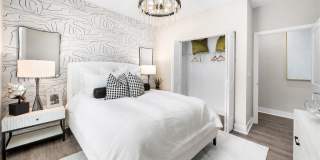 13092 Georges Cay Place Gallery 18