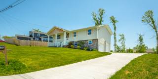 8128 Fallen Maple Dr Gallery 1