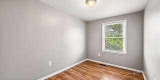 9 Bantry Court Gallery 16