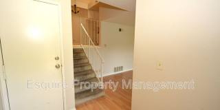 564 ROSEWOOD AVE Gallery 2
