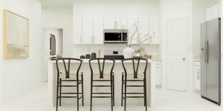 2318 ALLIUM ROSEUM LANE 2318 ALLIUM ROSEUM LANE Gallery 4