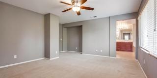 Beautiful 5 bedroom home in highly desired Carlsbad neighborhood Beautiful 5 bedroom home in highly desired Carlsbad neighborhood Gallery 24
