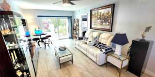 4143 N Ocean Boulevard Gallery 7