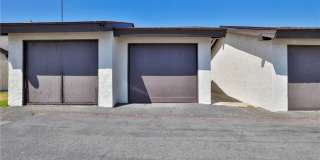 1184 Mohave Drive Gallery 39