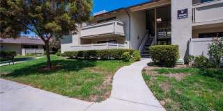 13624 La Jolla Gallery 1