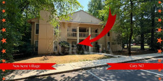 413 New Kent Place 413 New Kent Place Gallery 1