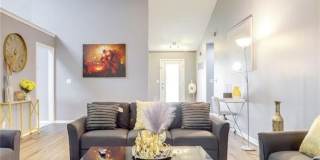 1080 Rafington Drive Gallery 1