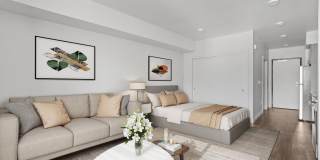 The Meadowlark at Fairview Gallery 29