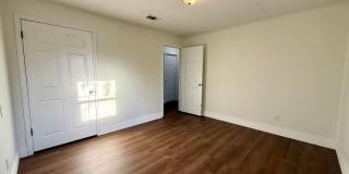 3 Bedroom/1.Bathroom Home in Paragould AR - $1,150/month Gallery 18