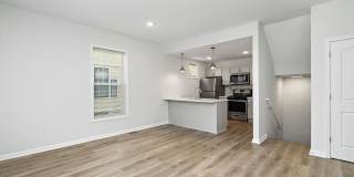 2109 Aldrich Gallery 5