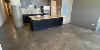 Mitchell Park Plaza Gallery 4