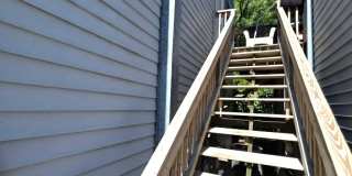 209 Monticello Avenue - A Gallery 3