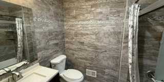 61 Brighton Way Gallery 11