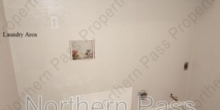 2348 Mermaid Dr Gallery 12
