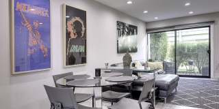 4610 N 68th Street Gallery 8