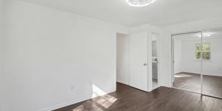 14113 Morrison Ct Gallery 11