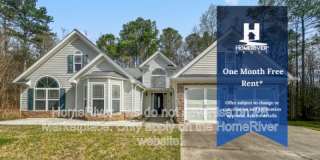 806 Lilac Ln Gallery 1