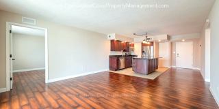 DOWNTOWN 15th FLOOR CONDO! 2 BEDROOM CONDO ! UPDATED! CITY VIEWS! DOWNTOWN 15th FLOOR CONDO! 2 BEDROOM CONDO ! UPDATED! CITY VIEWS! Gallery 7