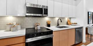 Manor Biscayne Gallery 9