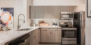 The Legacy at Highlands Ranch Gallery 8