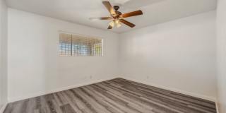 6760 W Oakey Boulevard Gallery 33