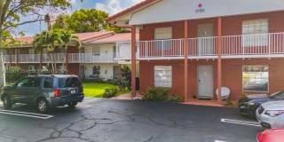 3100 Coral Springs Dr Gallery 22