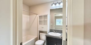 Stunning 2 Bed, 2.5 Bath Craftsman Townhome with Community Amenities! Gallery 35