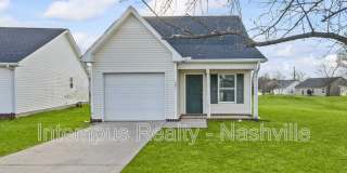 1241 Matterhorn Run Gallery 1