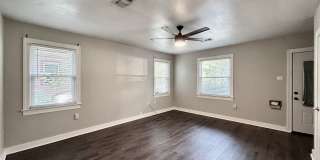Charming Three Bedroom Home in a Highly Desirable Neighborhood Gallery 11