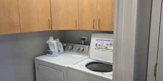 635 Perrie Drive unit: 306 Gallery 12