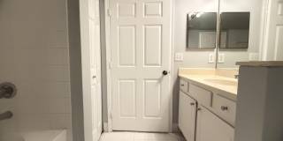 11661 W Atlantic Boulevard Gallery 15