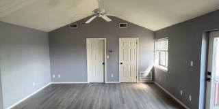 Welcome to 146 Paladin Drive! Gallery 5