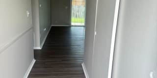 Black Pine Flats Gallery 27