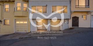 133 Caine Avenue Gallery 1