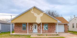 1201 Stansell Drive Gallery 1