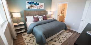 Wallace Park An Alexan Community Gallery 7