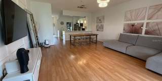 6235 GOETHE Street Gallery 9