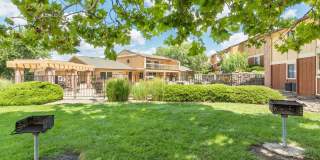 The Lodge of Overland Park Gallery 5