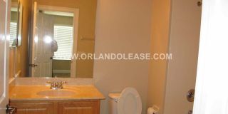 Spacious 4 Bed / 3.5 Bath Home in Gated Toscana Gallery 23