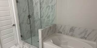 2530 Harbor Ridge Pass Gallery 23