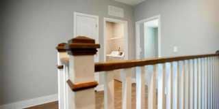 Alta Wren Gallery 18