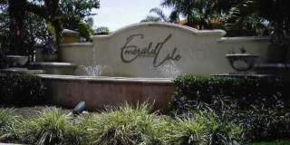 EMERALD ISLE AT LAGUNA LAKES CONDO Gallery 5