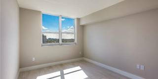 1040 Seminole Drive 1408, Fort Lauderdale, FL 33304 Gallery 7