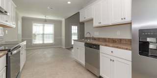 Ranch Near Gate 6 Gallery 19