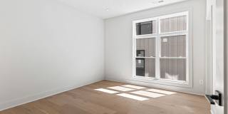 Brand New Townhome in The Heart Of East Nashville Gallery 28