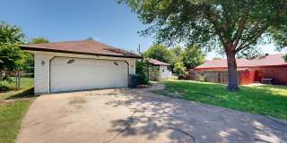 REMODELED 3 BEDROOM 2 BATH ALL TILE HOUSE!!! Gallery 3